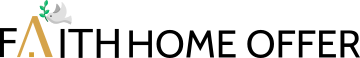 logo-bl-smaller